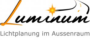 Luminum GmbH